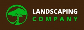 Landscaping Beulah VIC - Landscaping Solutions